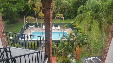 Tiny photo for 3910 Crystal Lake Drive #403, Deerfield Beach, FL 33064 (MLS # F10541250)