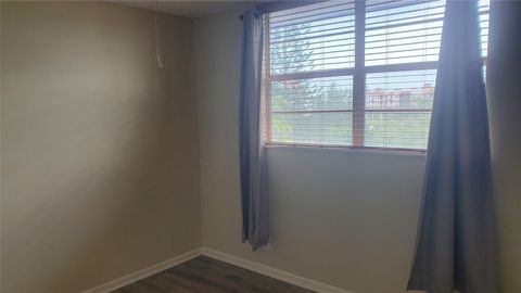 Tiny photo for 3910 Crystal Lake Drive #403, Deerfield Beach, FL 33064 (MLS # F10541250)