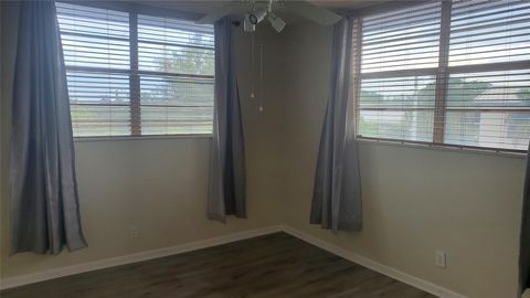 Tiny photo for 3910 Crystal Lake Drive #403, Deerfield Beach, FL 33064 (MLS # F10541250)