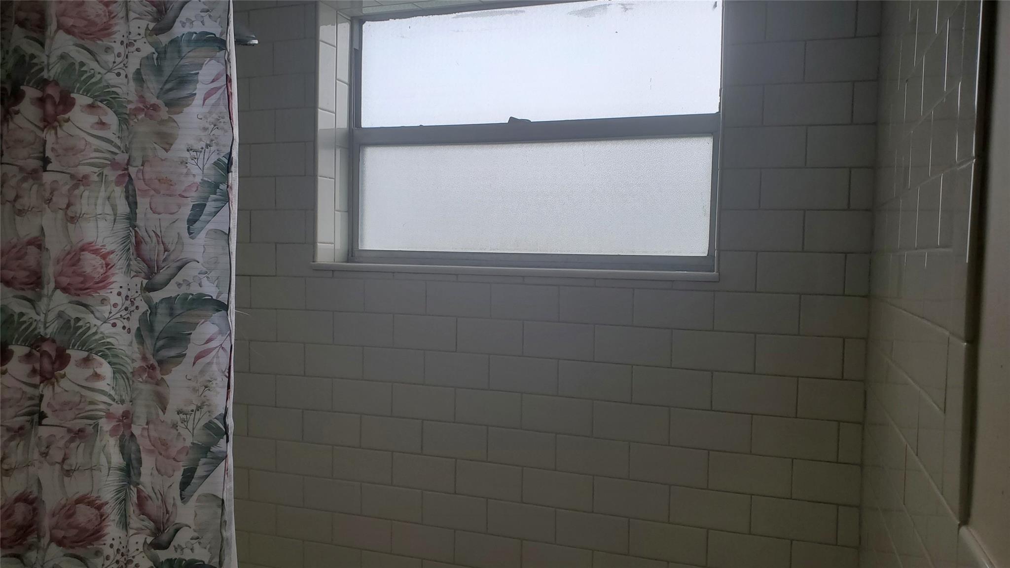 VILLA LAGO - Residential