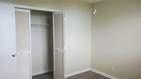 Tiny photo for 3910 Crystal Lake Drive #403, Deerfield Beach, FL 33064 (MLS # F10541250)