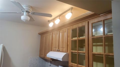 Tiny photo for 3910 Crystal Lake Drive #403, Deerfield Beach, FL 33064 (MLS # F10541250)