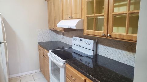 Tiny photo for 3910 Crystal Lake Drive #403, Deerfield Beach, FL 33064 (MLS # F10541250)