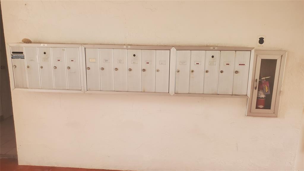 VILLA LAGO - Residential