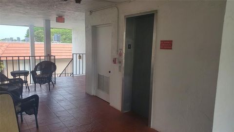 Tiny photo for 3910 Crystal Lake Drive #403, Deerfield Beach, FL 33064 (MLS # F10541250)