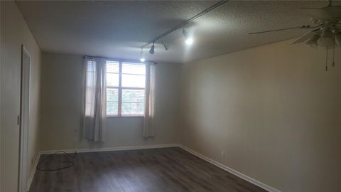 Tiny photo for 3910 Crystal Lake Drive #403, Deerfield Beach, FL 33064 (MLS # F10541250)