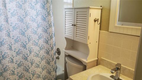 Tiny photo for 3910 Crystal Lake Drive #403, Deerfield Beach, FL 33064 (MLS # F10541250)