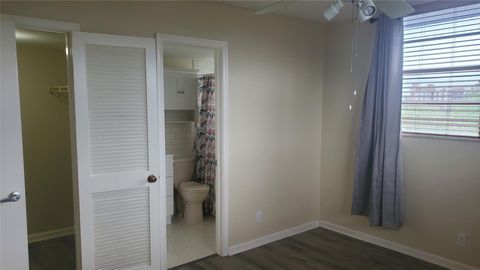 Tiny photo for 3910 Crystal Lake Drive #403, Deerfield Beach, FL 33064 (MLS # F10541250)