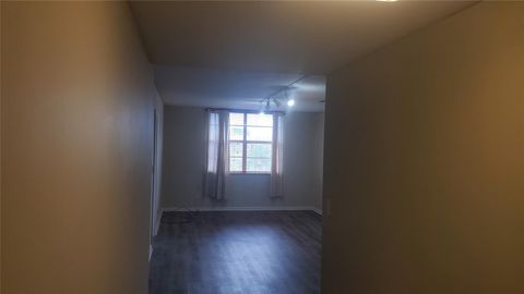 Tiny photo for 3910 Crystal Lake Drive #403, Deerfield Beach, FL 33064 (MLS # F10541250)