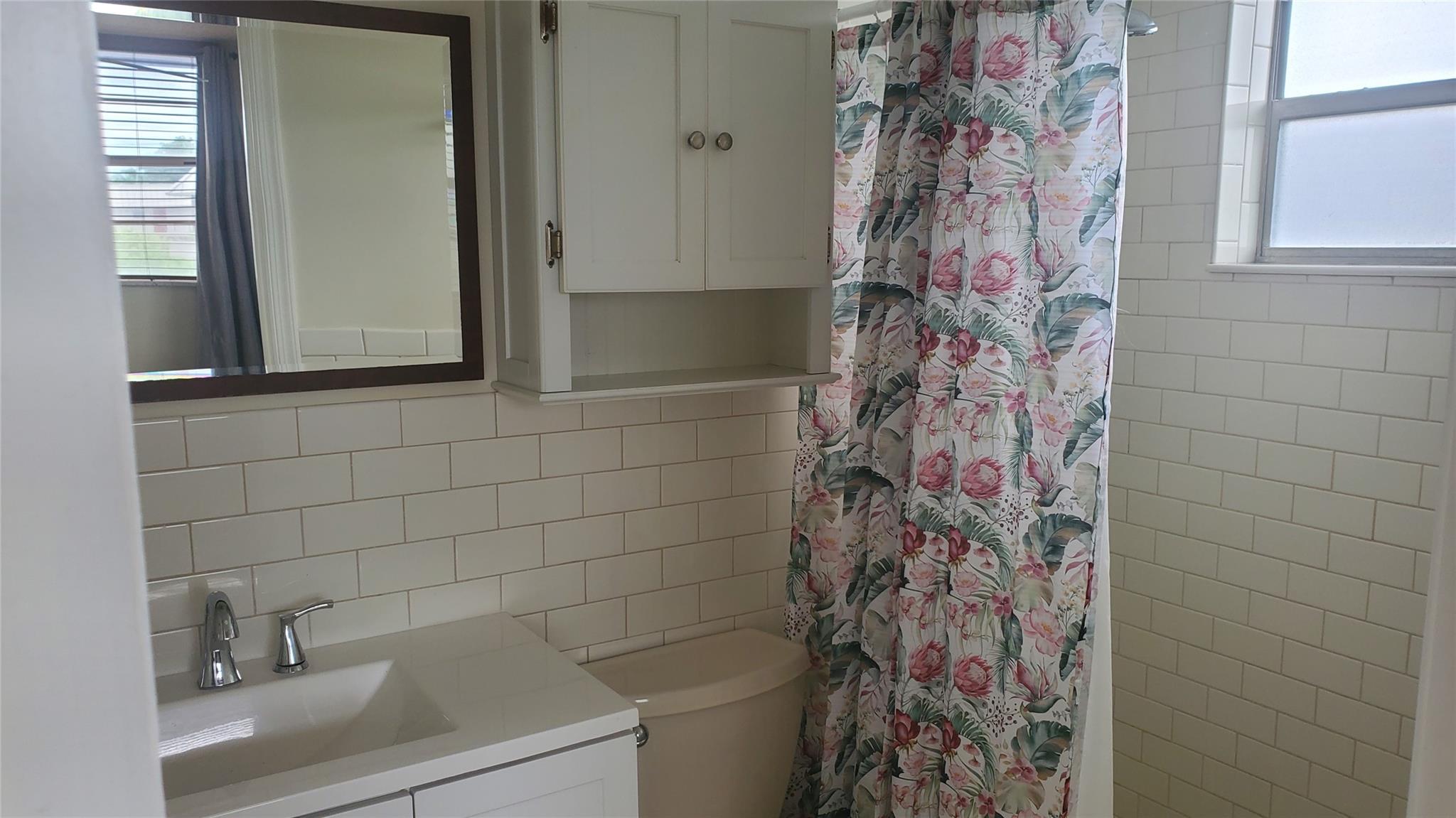 VILLA LAGO - Residential