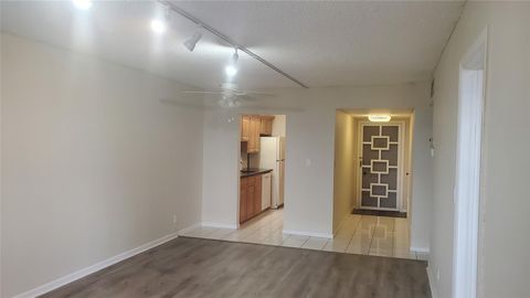 Tiny photo for 3910 Crystal Lake Drive #403, Deerfield Beach, FL 33064 (MLS # F10541250)
