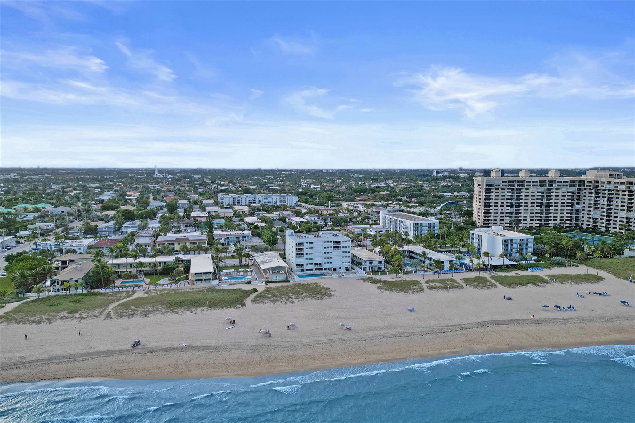 Tha Residence Condo - Residential