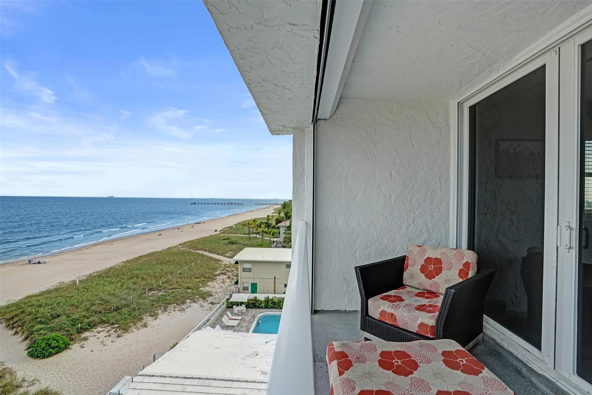 Tha Residence Condo - Residential