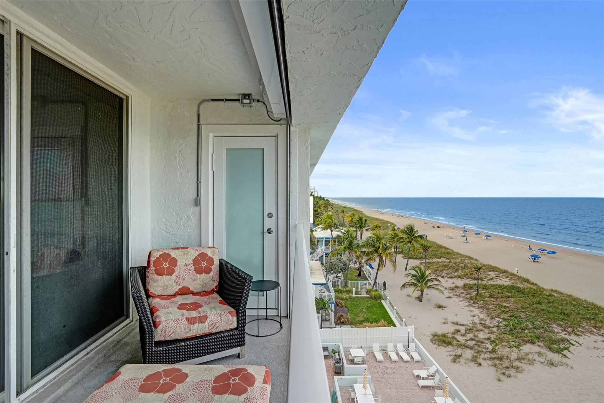 Tha Residence Condo - Residential