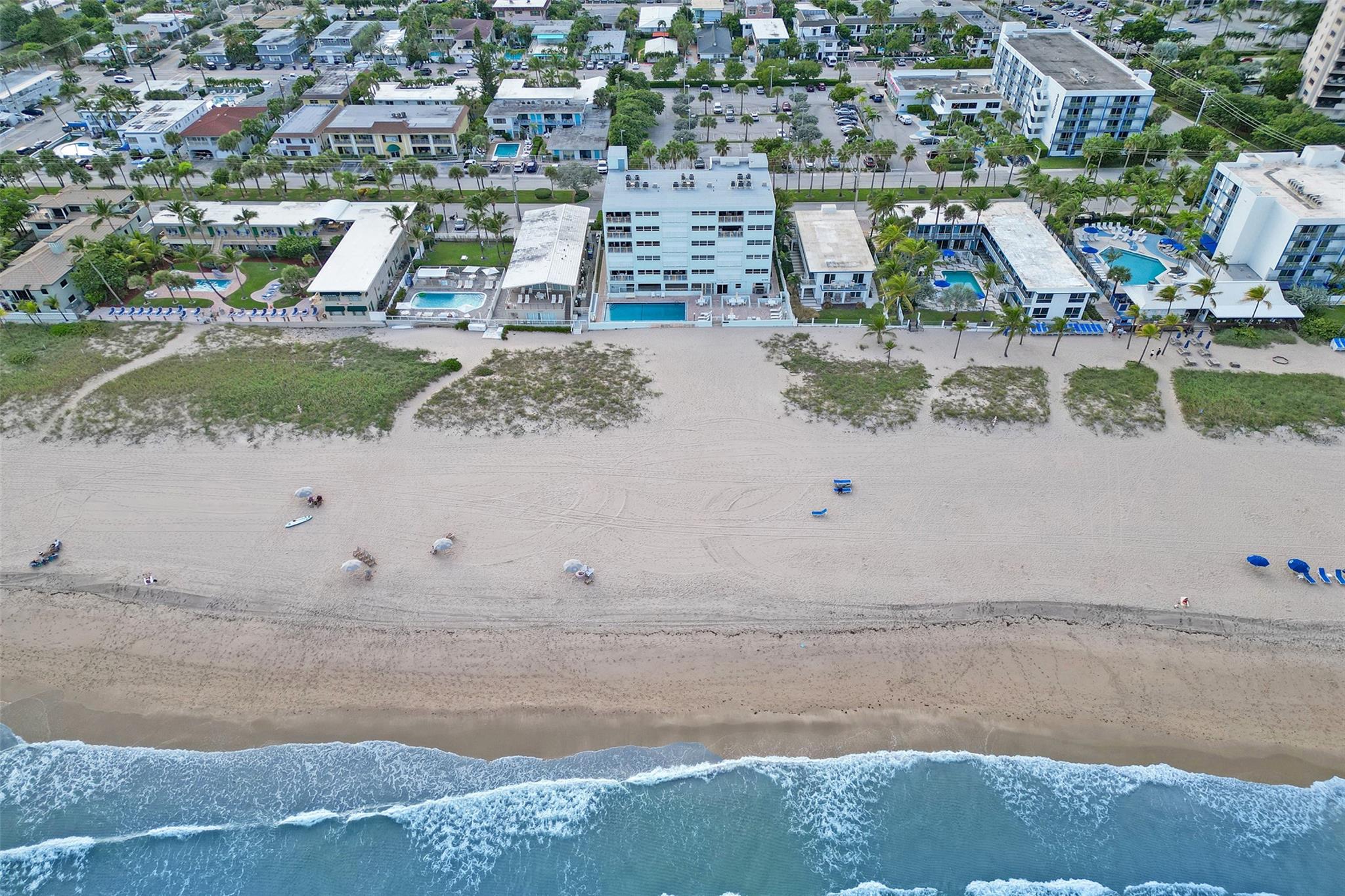 Tha Residence Condo - Residential