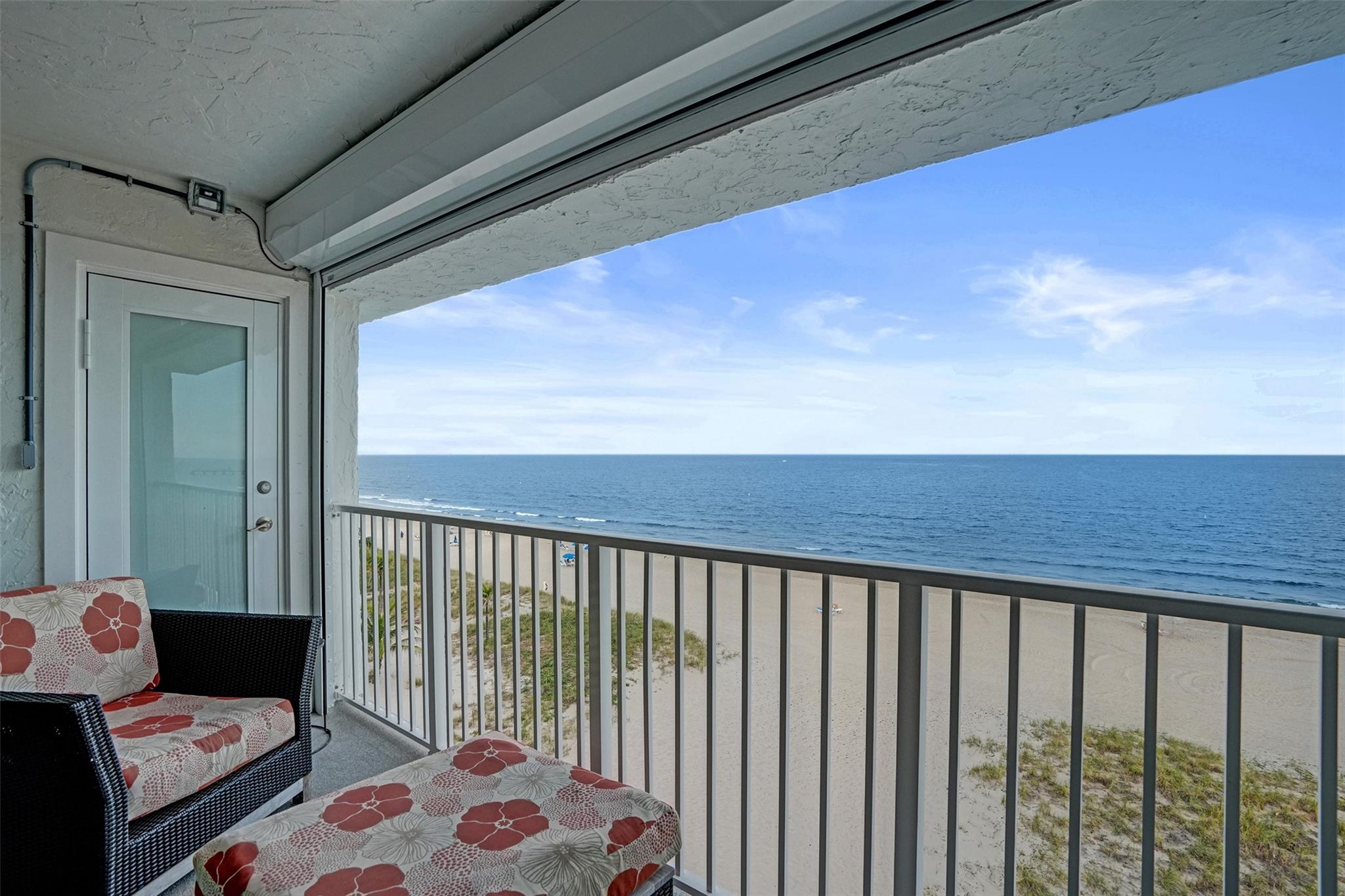 Tha Residence Condo - Residential