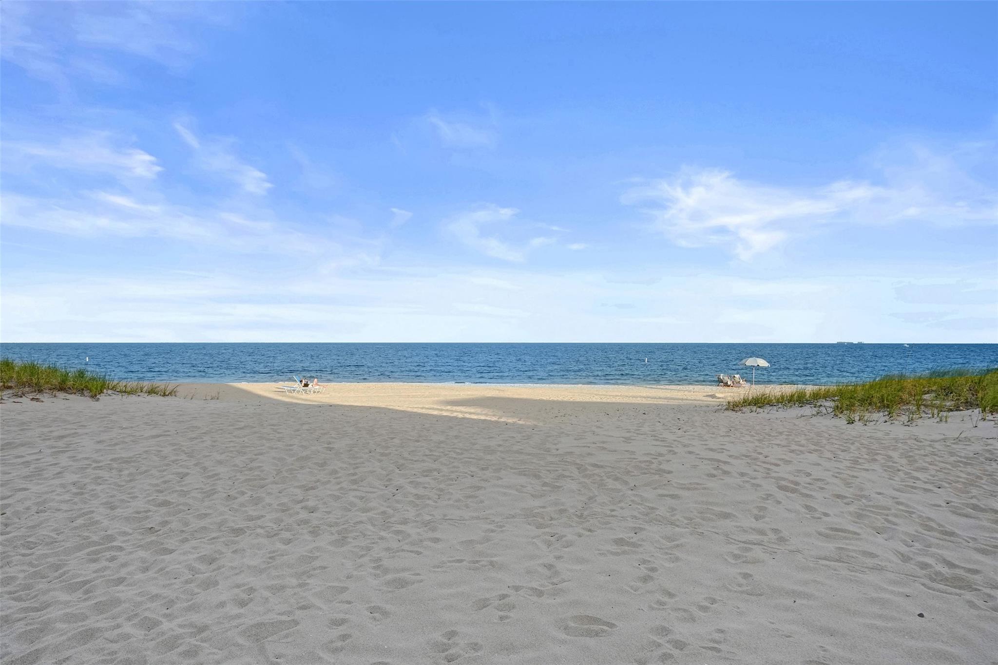 Tha Residence Condo - Residential