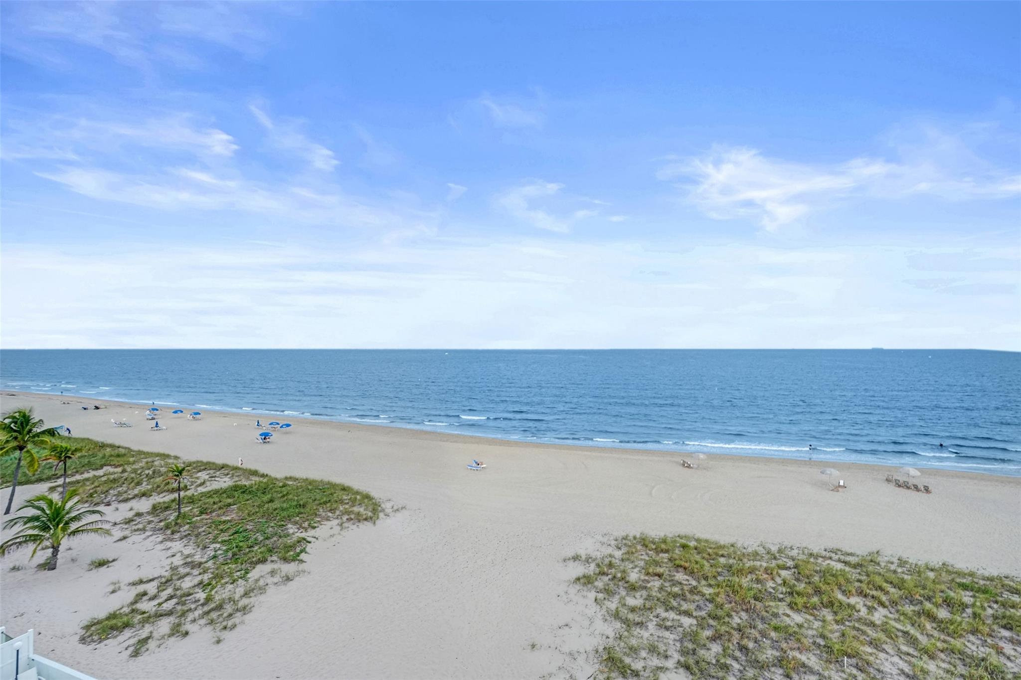 Tha Residence Condo - Residential