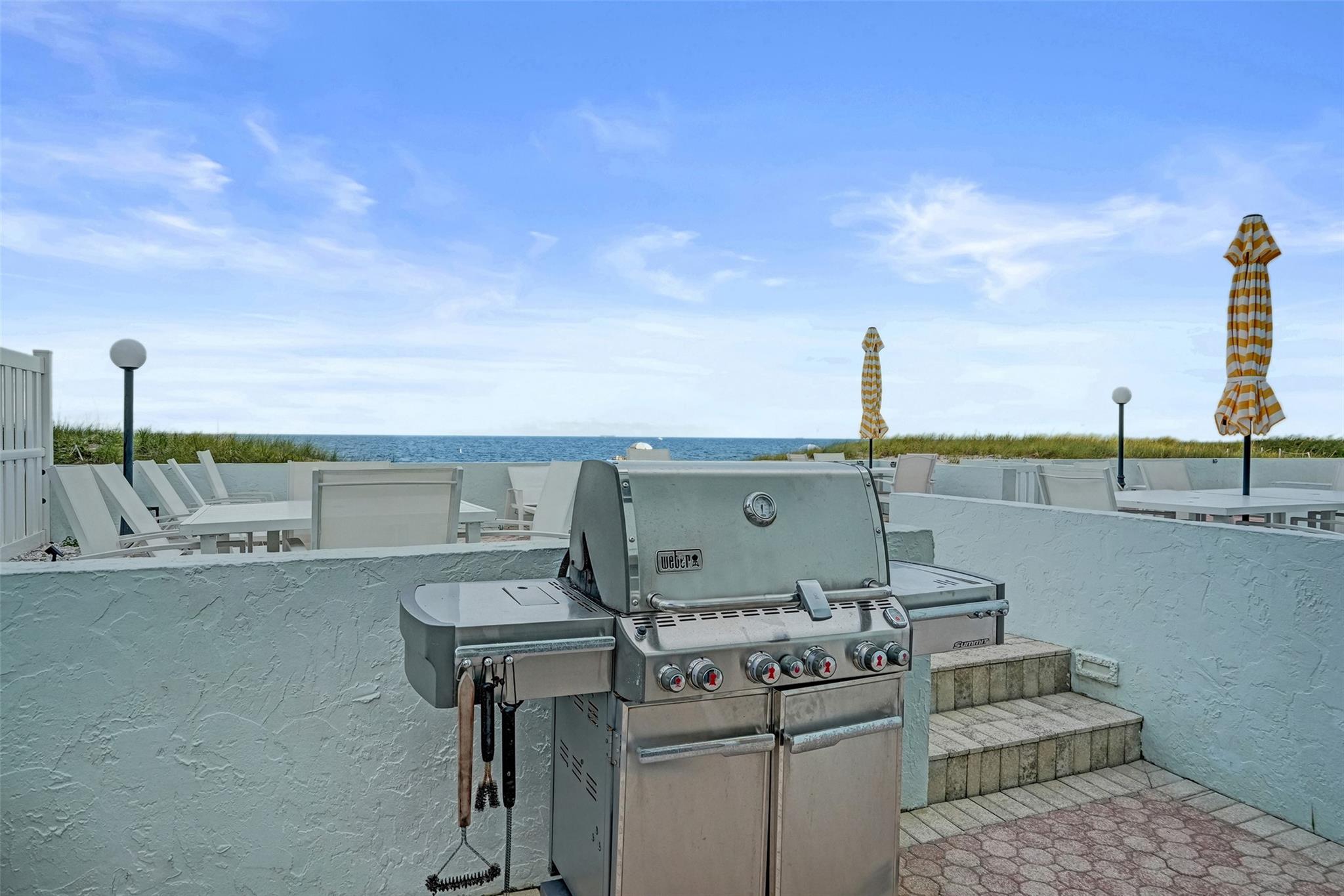 Tha Residence Condo - Residential