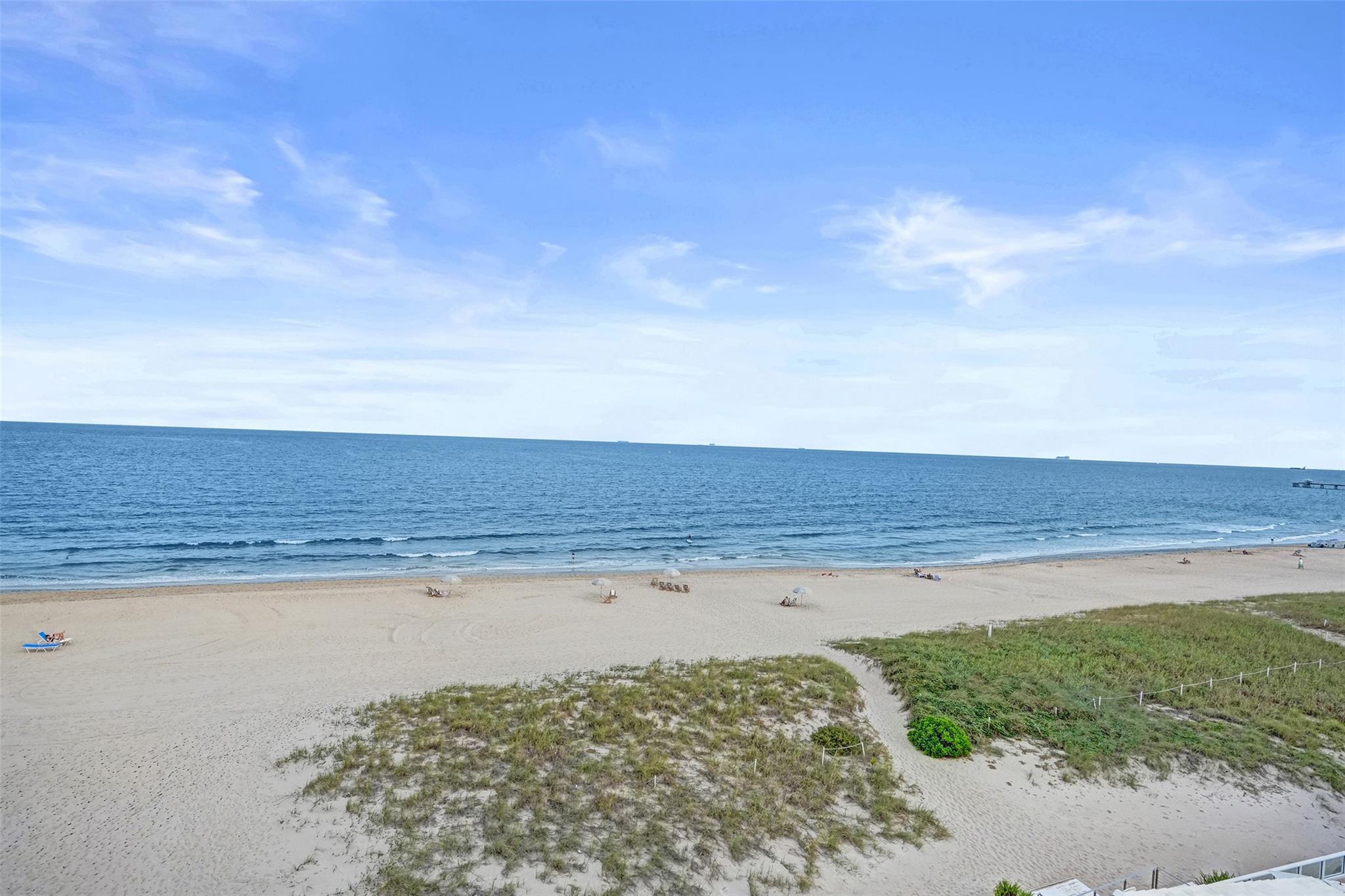 Tha Residence Condo - Residential