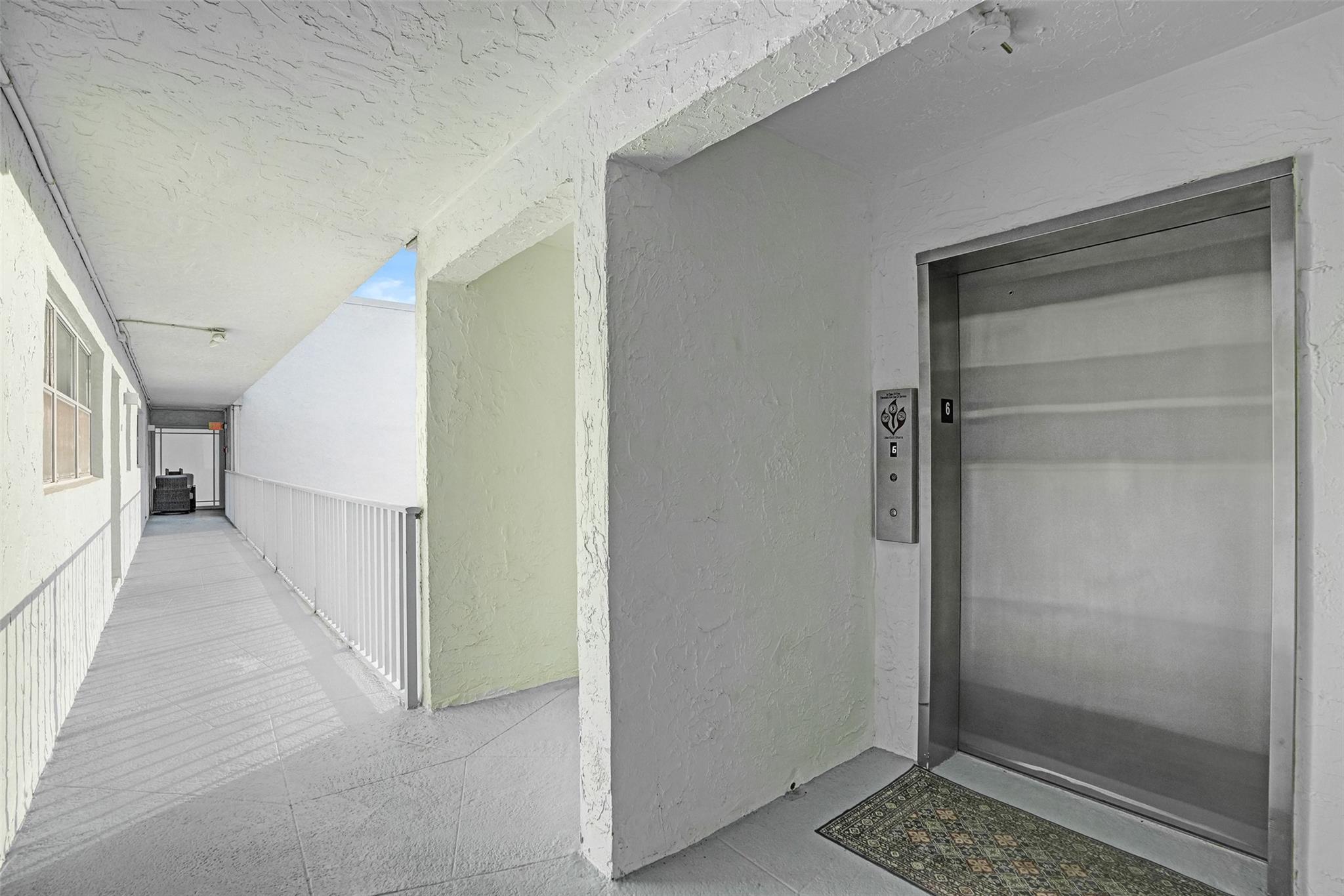 Tha Residence Condo - Residential