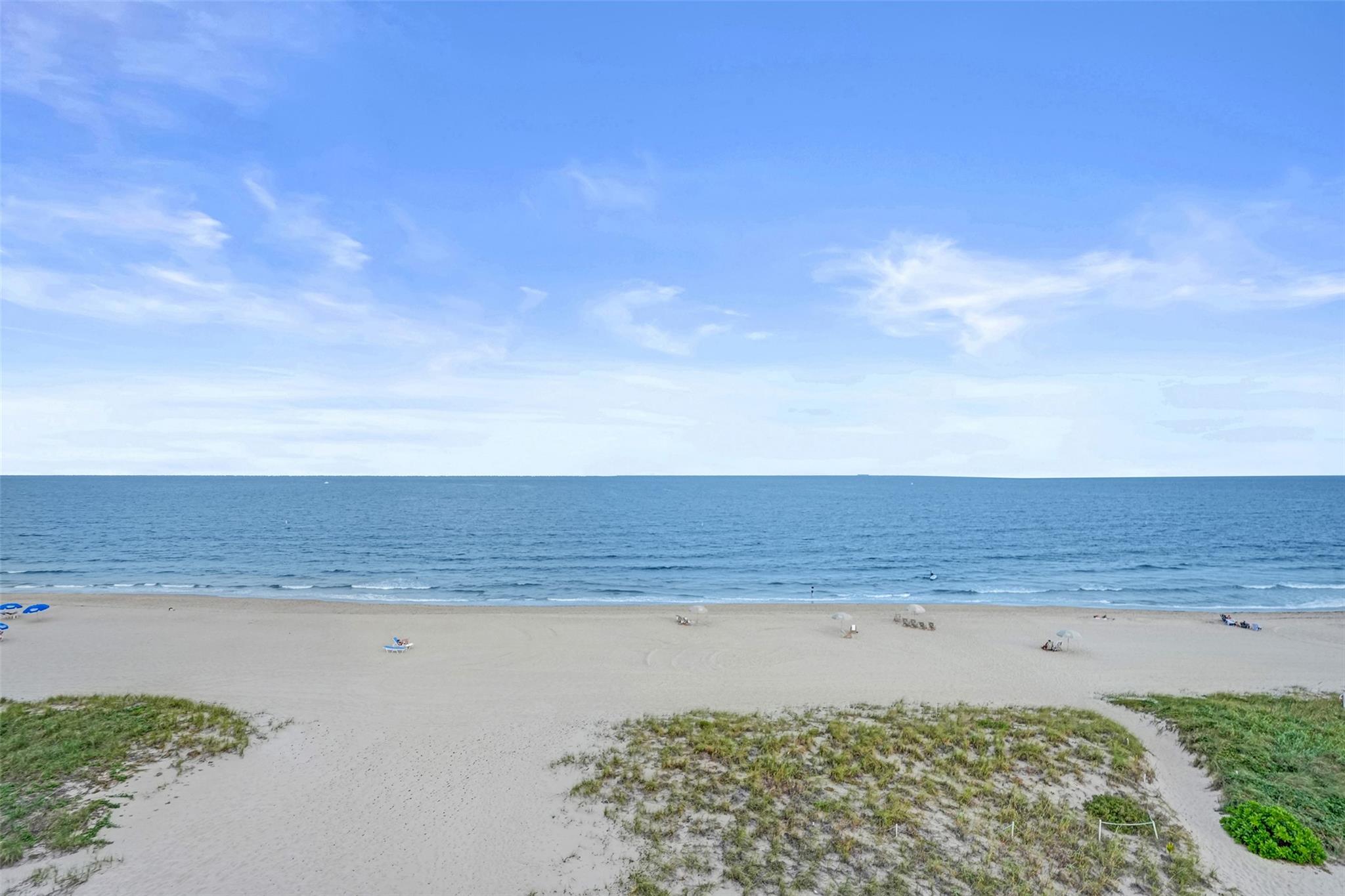 Tha Residence Condo - Residential