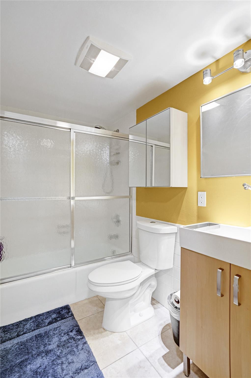 Tha Residence Condo - Residential