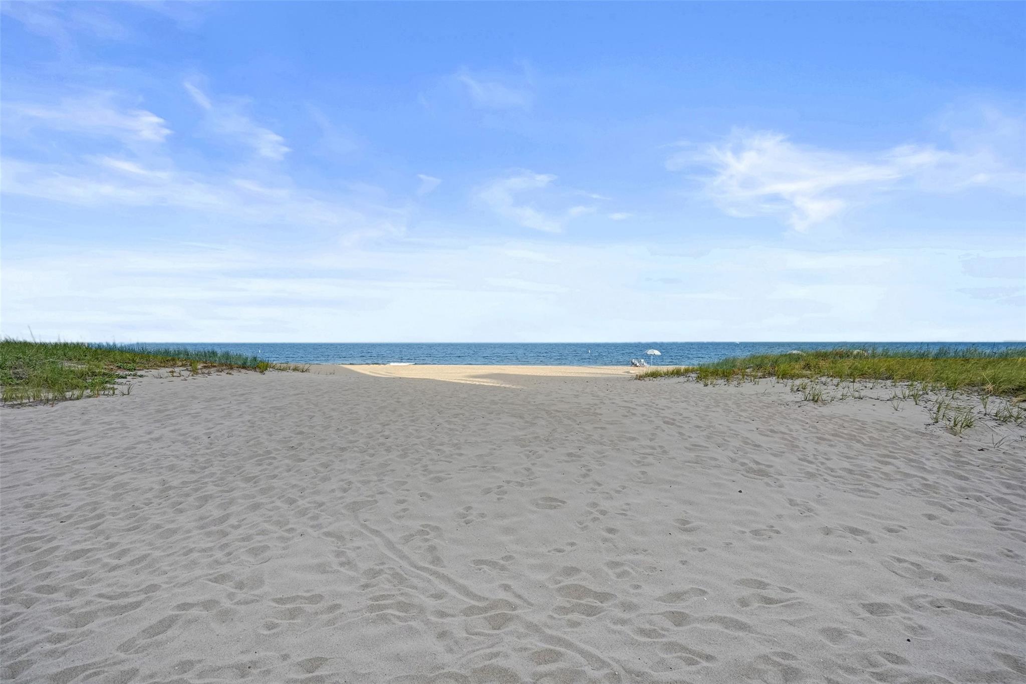 Tha Residence Condo - Residential