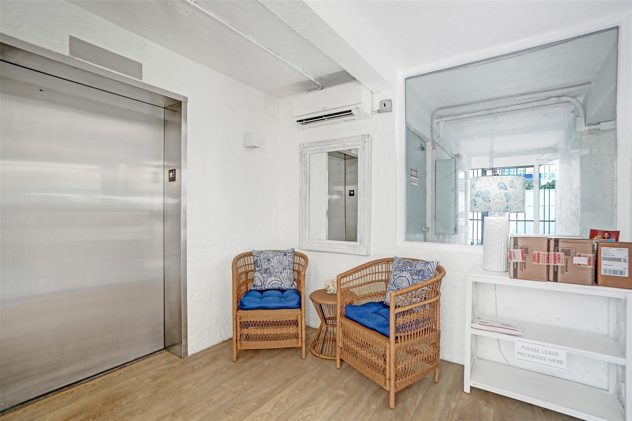 Tha Residence Condo - Residential