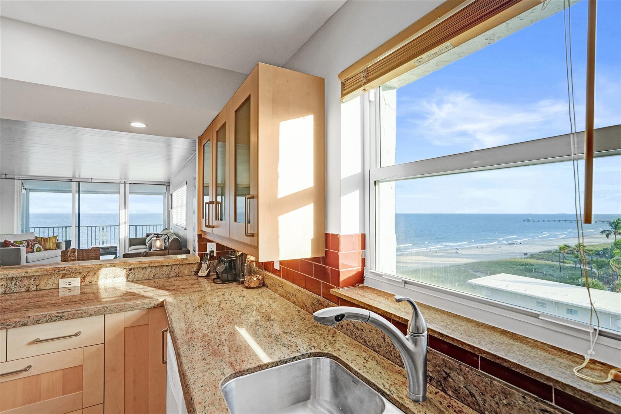 Tha Residence Condo - Residential