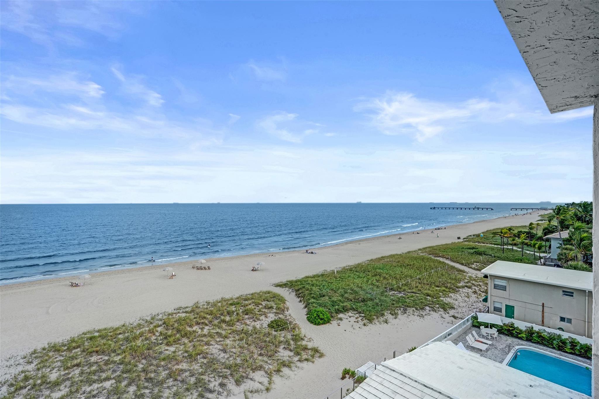 Tha Residence Condo - Residential