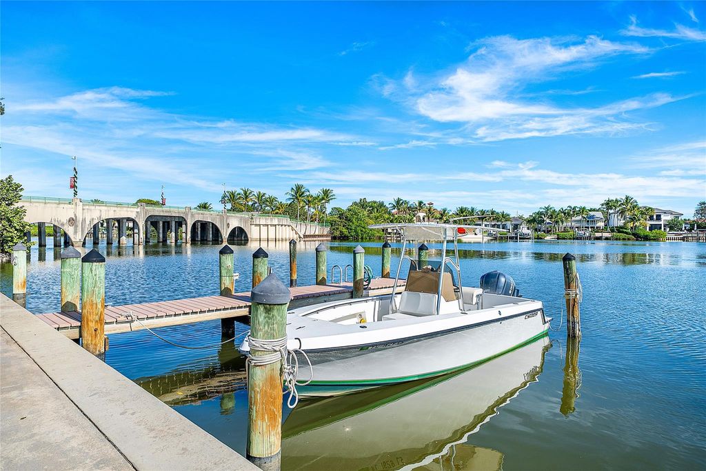 Photo of 478 Tequesta Dr #206, Jupiter, FL 33469 (MLS # F10541294)