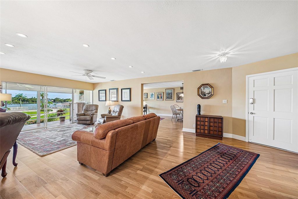 Photo of 478 Tequesta Dr #206, Jupiter, FL 33469 (MLS # F10541294)