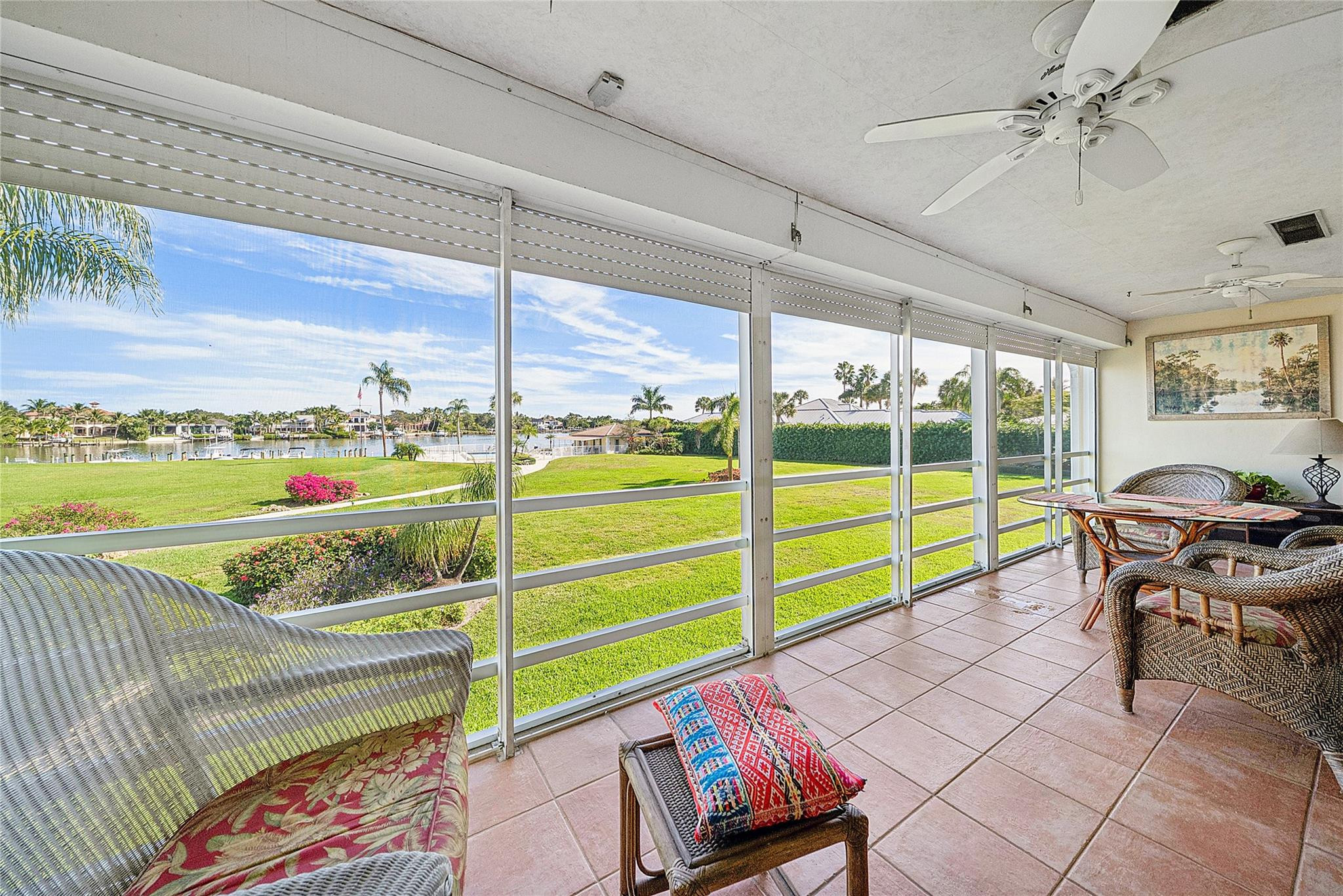 478 Tequesta Drive 206