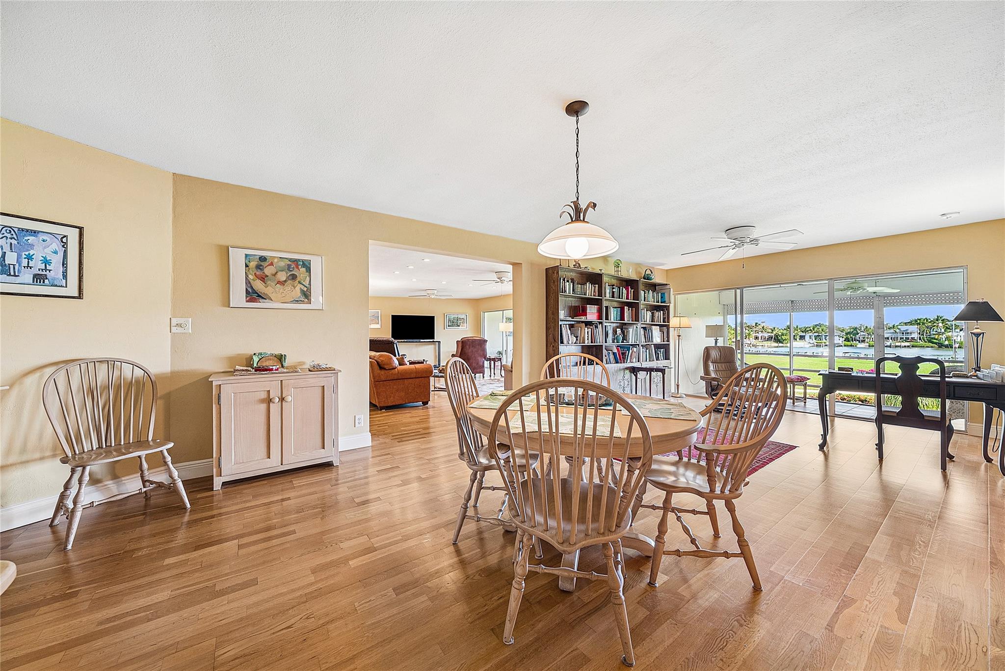 Whitehall - Residential