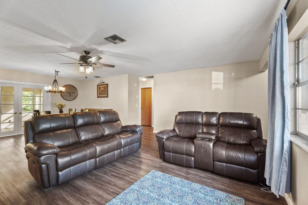 Photo of 1728 SE Harrison Street, Stuart, FL 34997 (MLS # R11083843)