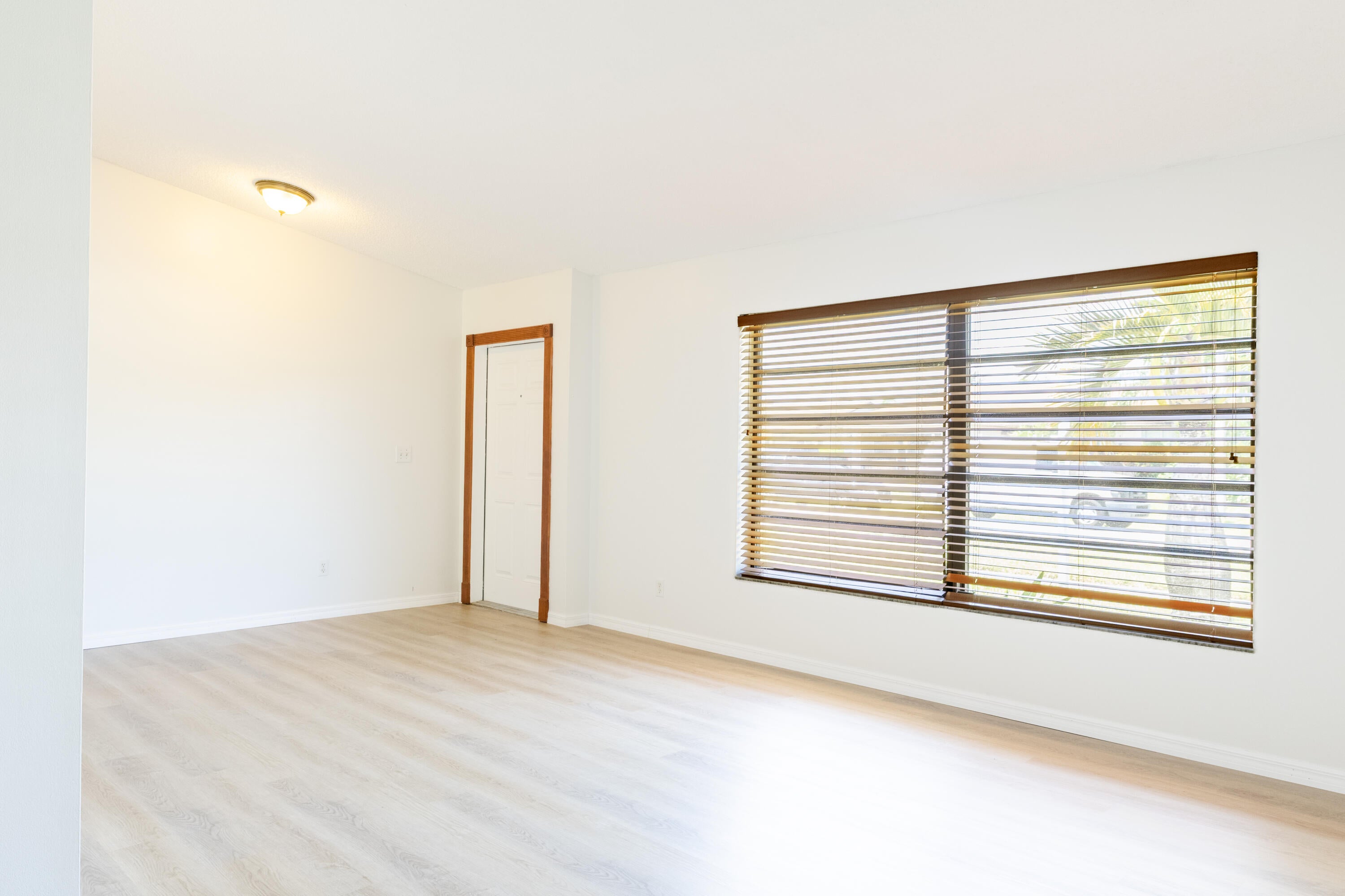 2698 SW 14TH Court