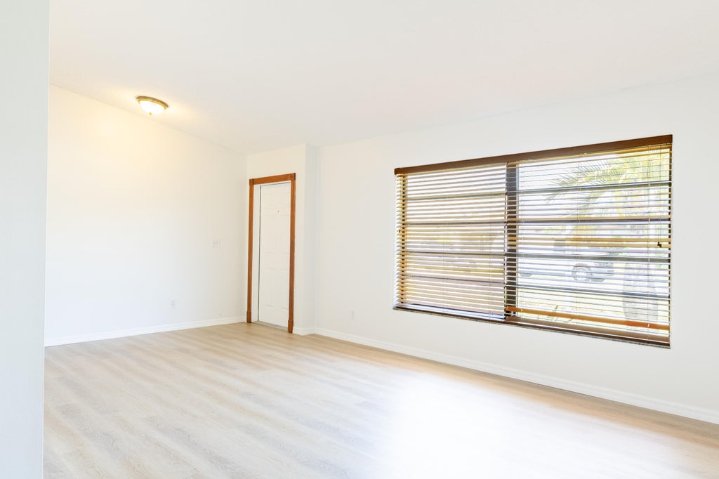 Photo of 2698 SW 14TH Court, Deerfield Beach, FL 33442 (MLS # B26057999)