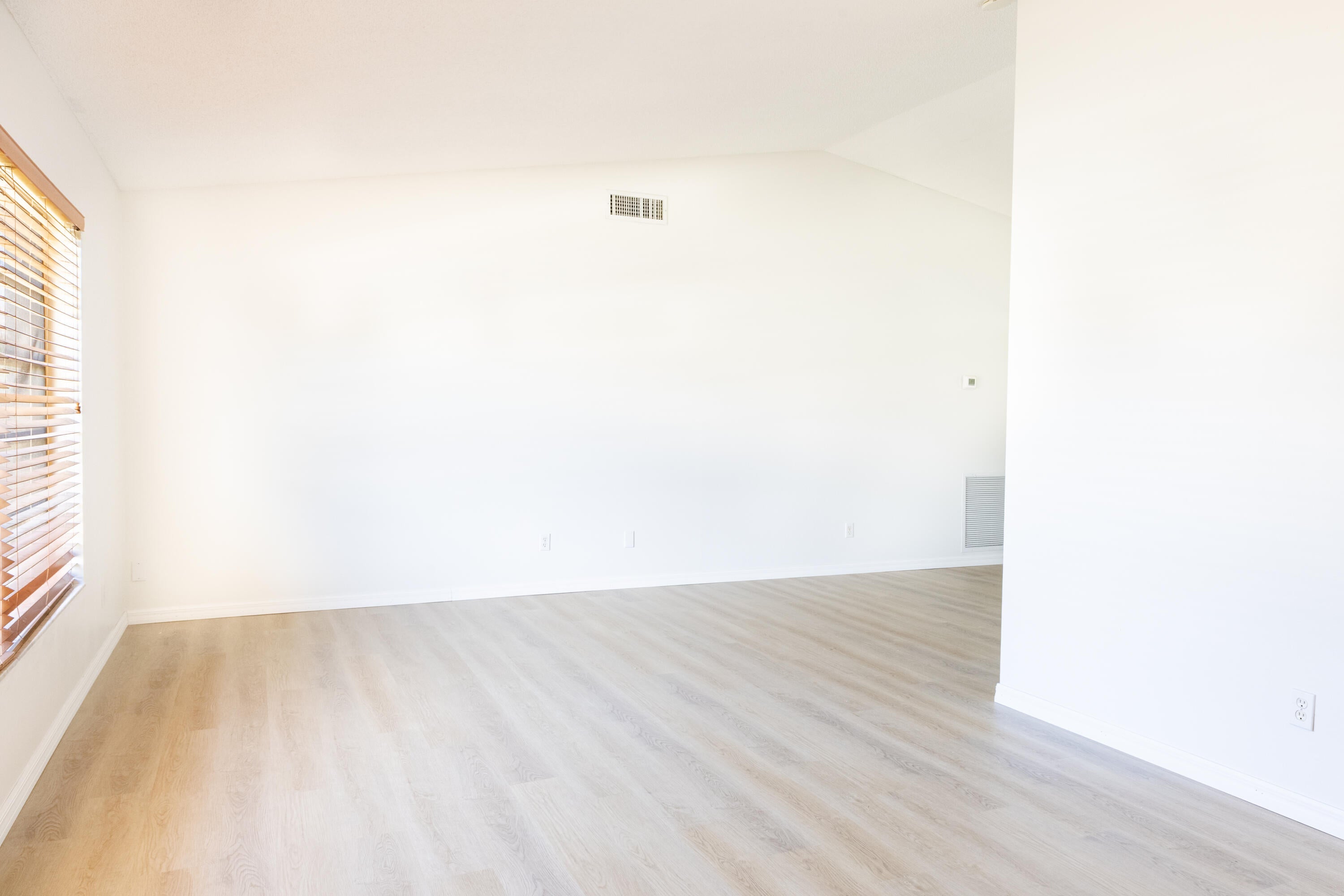 2698 SW 14TH Court