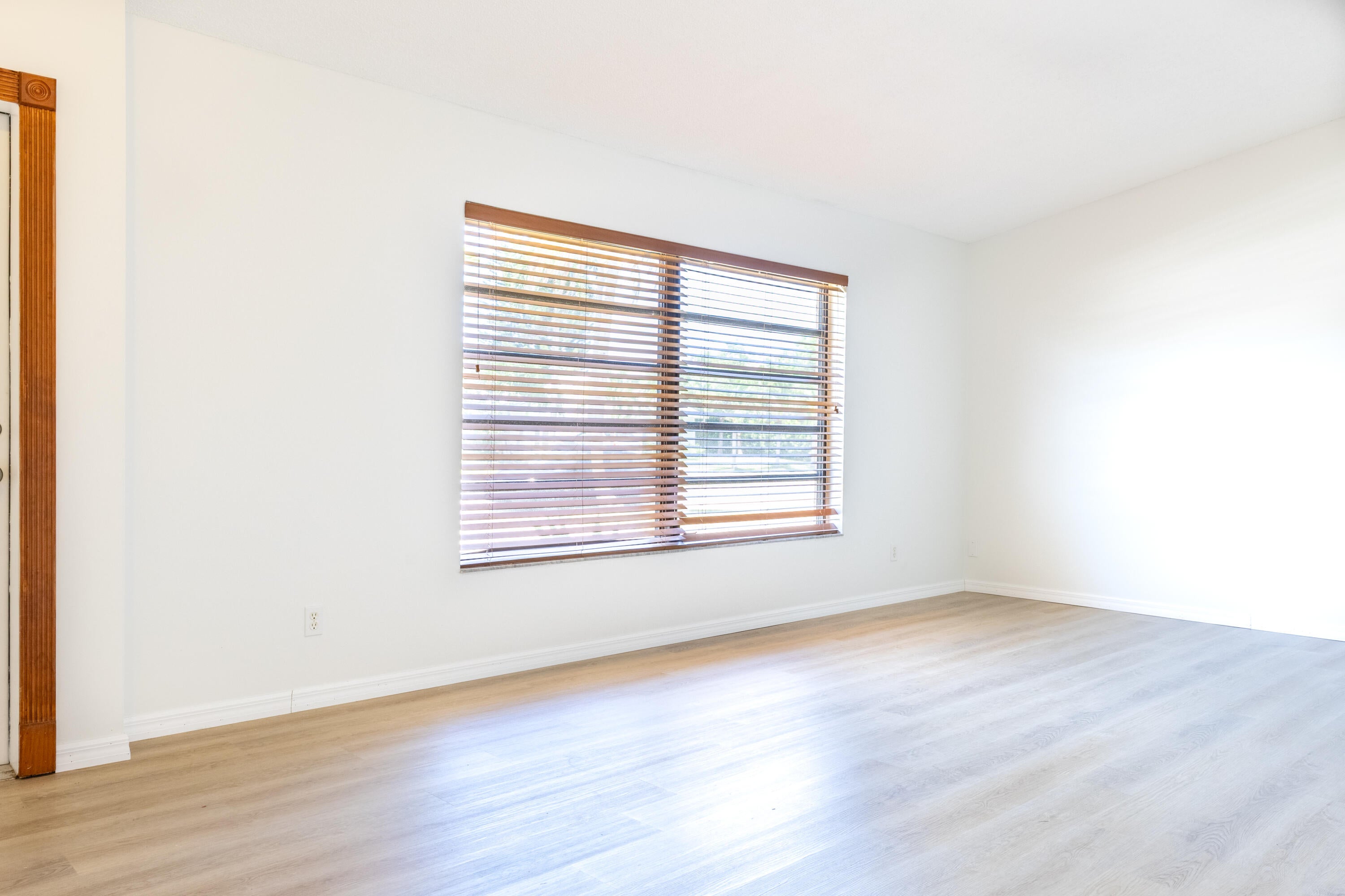 2698 SW 14TH Court