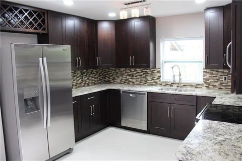 5625 NE 6th Ave Fort Lauderdale FL 33334