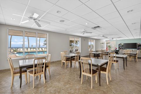 Tiny photo for 1050 Hillsboro Mile #602w, Hillsboro Beach, FL 33062 (MLS # B26003521)