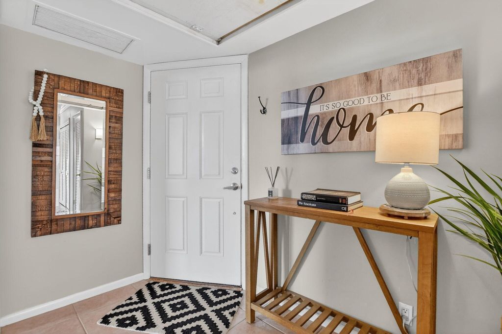 Photo of 1050 Hillsboro Mile #602w, Hillsboro Beach, FL 33062 (MLS # B26003521)