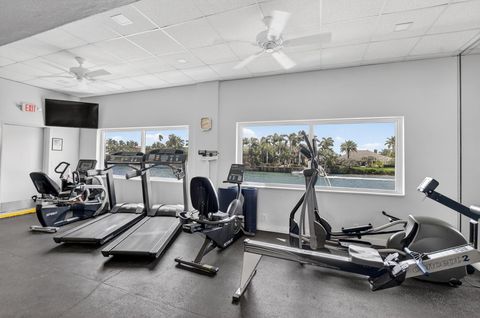 Tiny photo for 1050 Hillsboro Mile #602w, Hillsboro Beach, FL 33062 (MLS # B26003521)