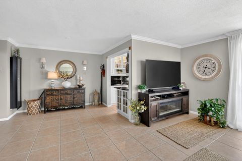Tiny photo for 1050 Hillsboro Mile #602w, Hillsboro Beach, FL 33062 (MLS # B26003521)