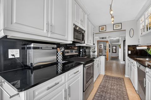 Tiny photo for 1050 Hillsboro Mile #602w, Hillsboro Beach, FL 33062 (MLS # B26003521)
