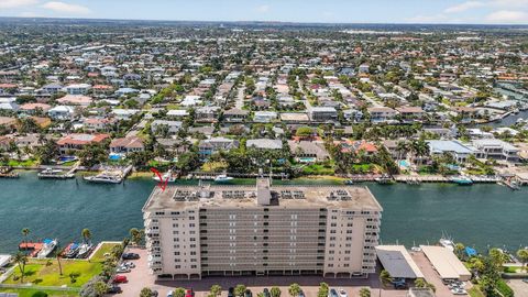 Tiny photo for 1050 Hillsboro Mile #602w, Hillsboro Beach, FL 33062 (MLS # B26003521)