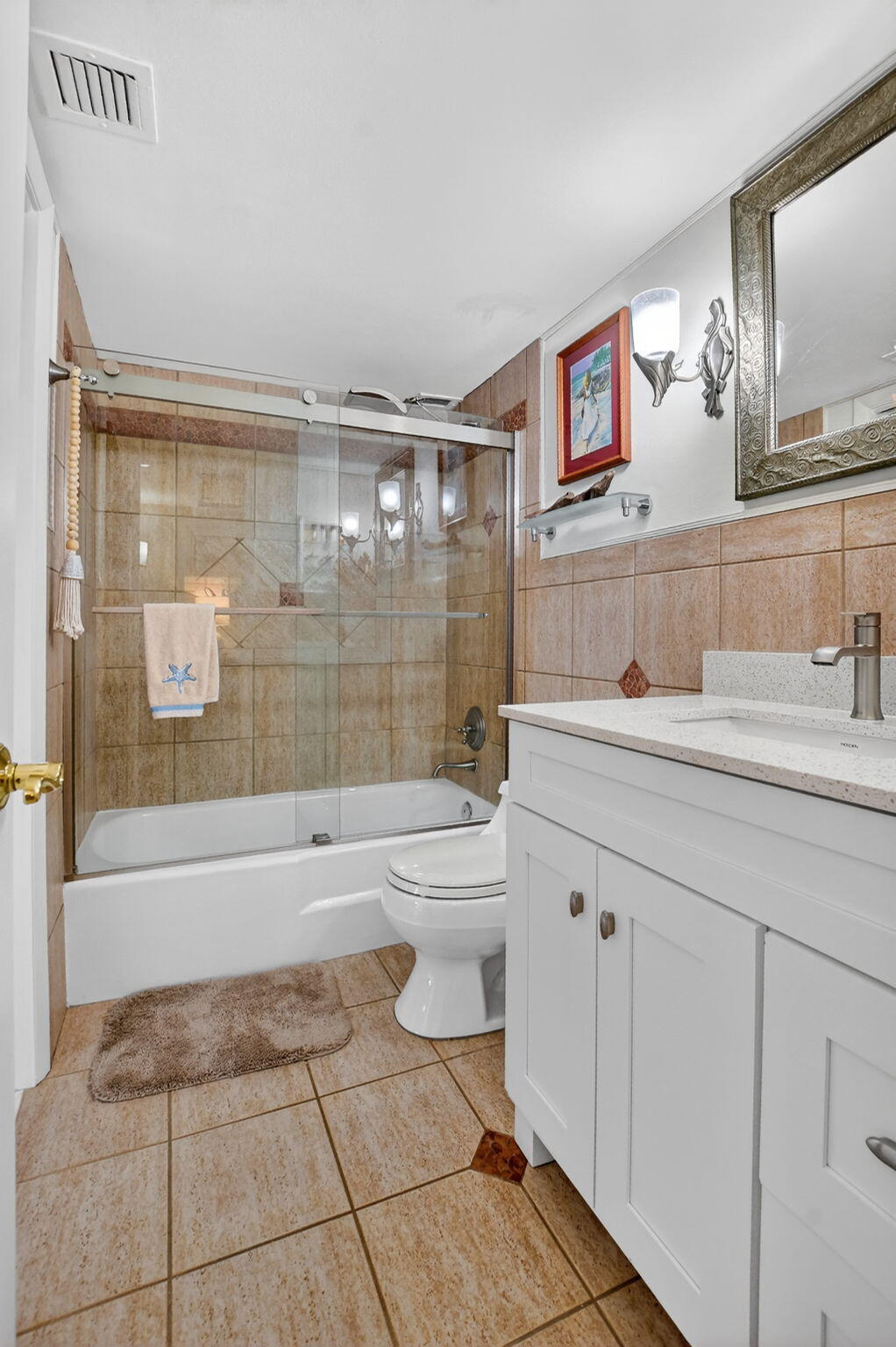 HILLSBORO LE BARON CONDO APTS - Residential