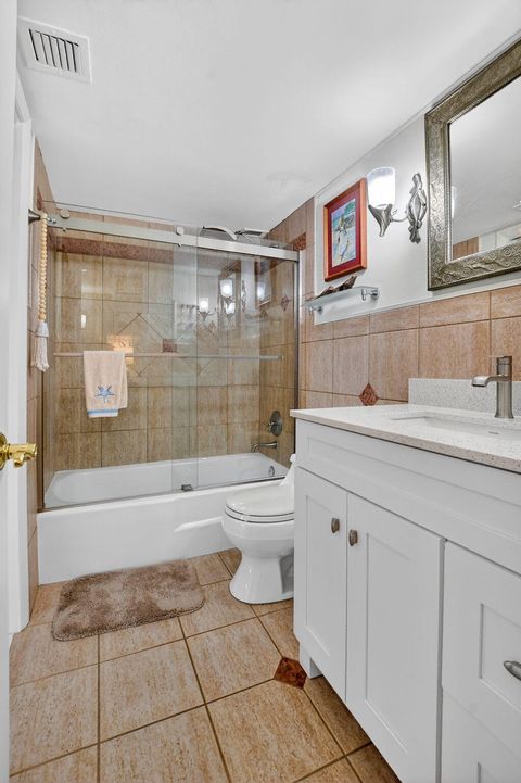 Tiny photo for 1050 Hillsboro Mile #602w, Hillsboro Beach, FL 33062 (MLS # B26003521)