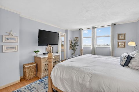 Tiny photo for 1050 Hillsboro Mile #602w, Hillsboro Beach, FL 33062 (MLS # B26003521)